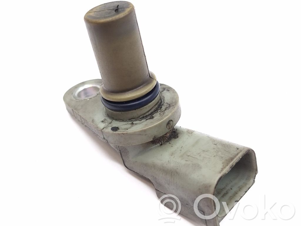 Camshaft position sensor