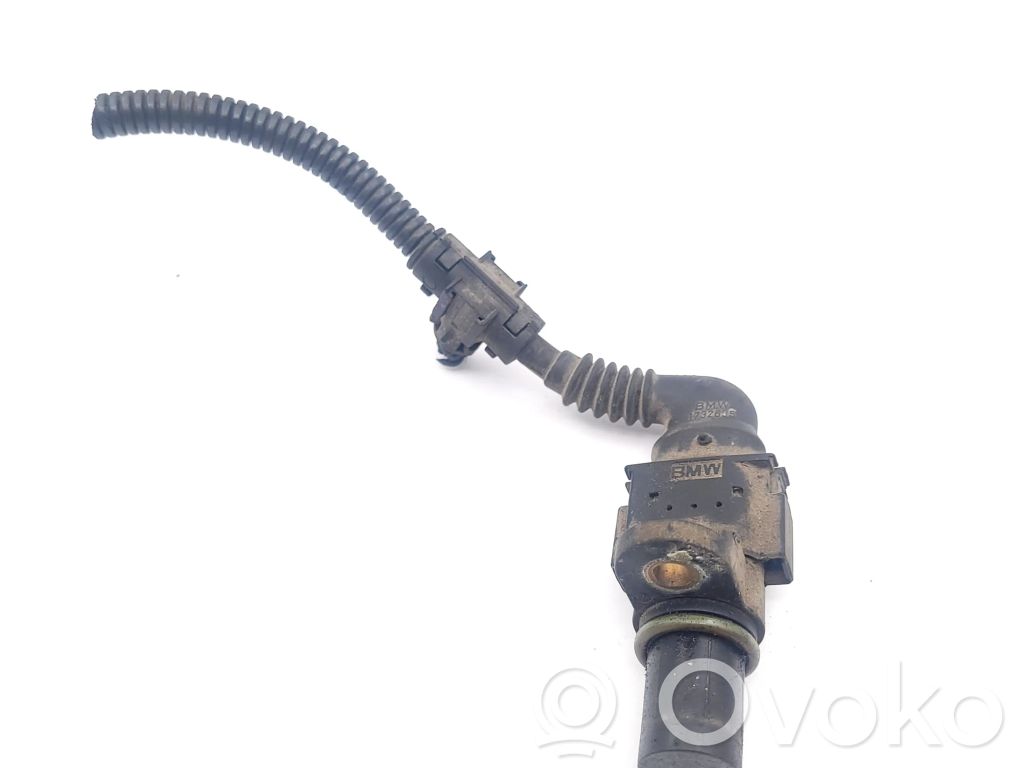 BMW 3 E46 Camshaft position sensor 