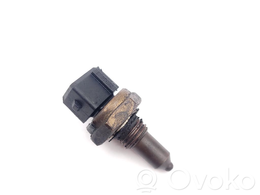 Sensor de temperatura del refrigerante   1433076,1433076