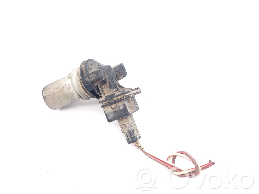 Ford Transit -  Tourneo Connect Sensor 