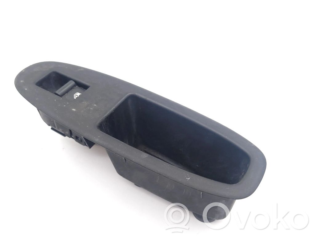 Alfa Romeo 159 Electric window control switch 