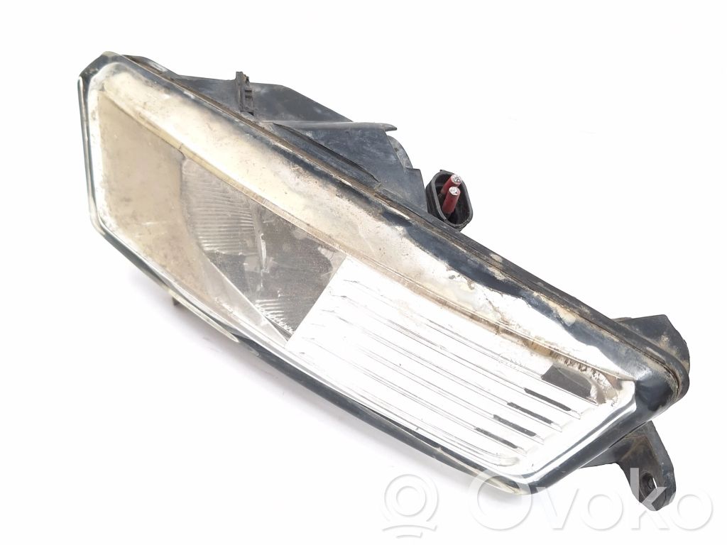 Audi A6 S6 C6 4F Front fog light 