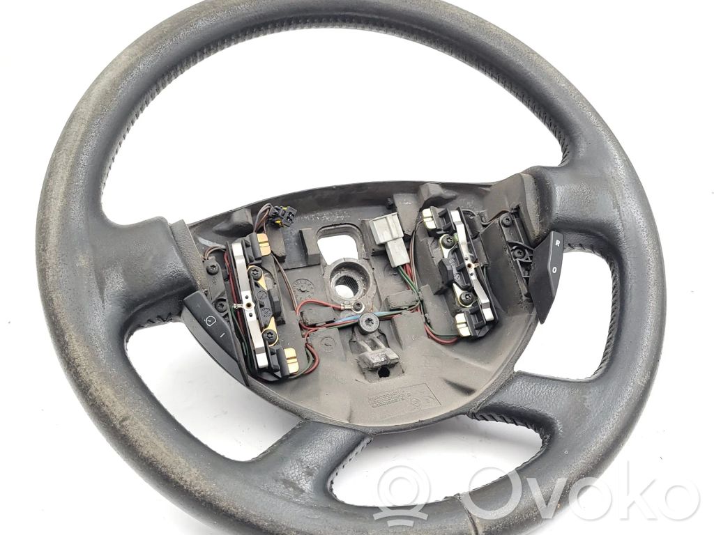Renault Laguna II Kierownica 