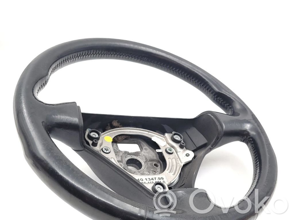 Steering wheel   8Z0419091D,8Z0419091,8Z0419091D,10134799,8Z0419091