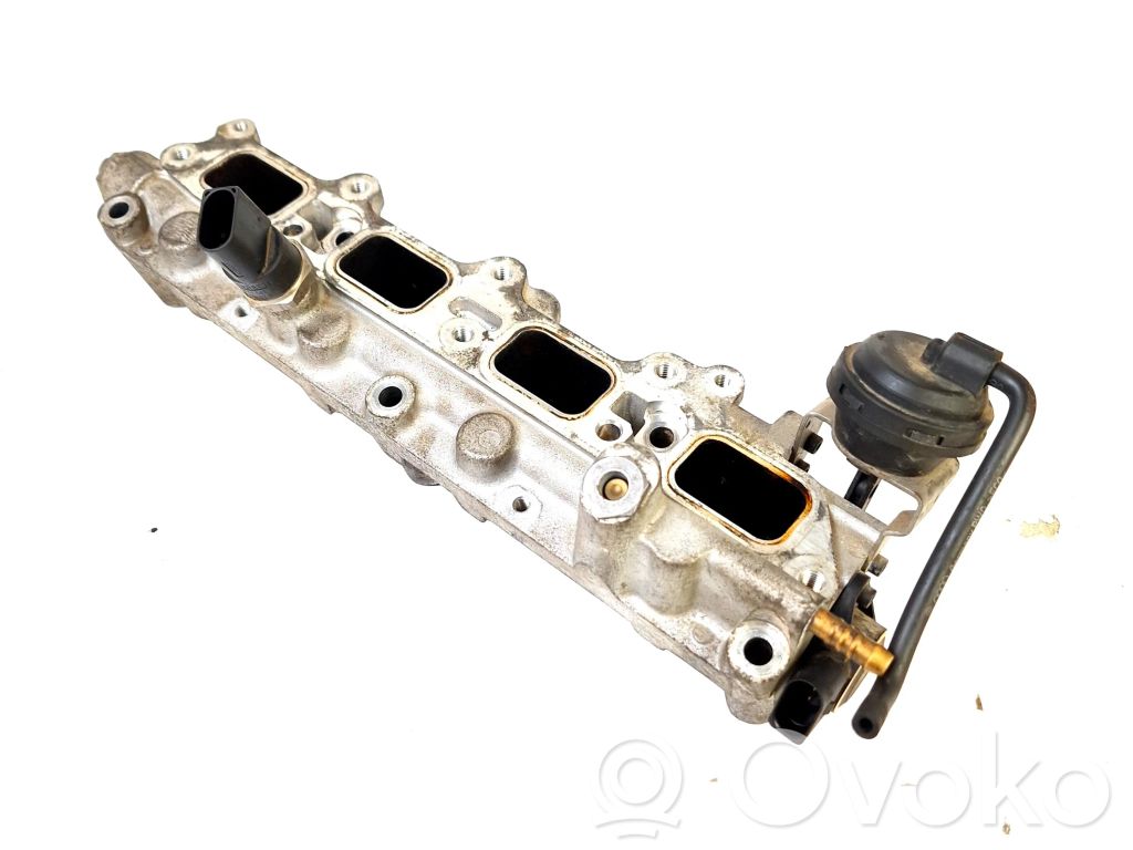 Inyector de combustible   03C133784C,03C133784C,03C133784,0261545008,03C133784,03C907386B,TL52052