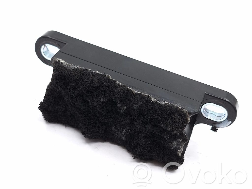 Sensor   6BB00001,6BB00001,015700BG,015700BG