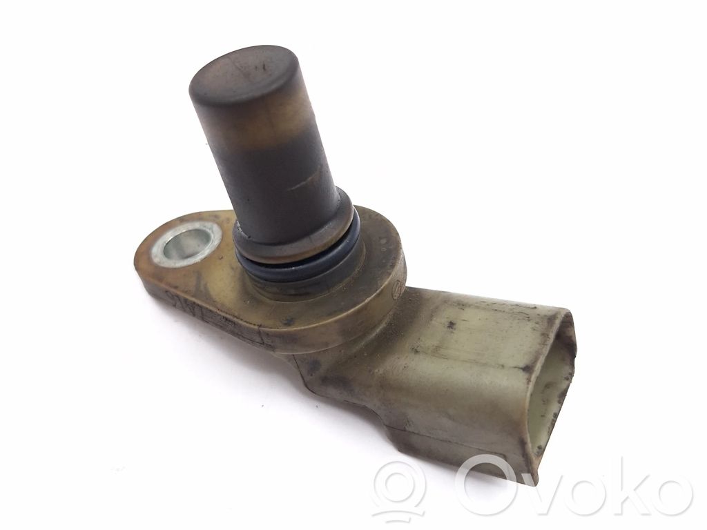 Crankshaft position sensor   5M5112K073AA,5M5112K073AA,5M5112K073AA