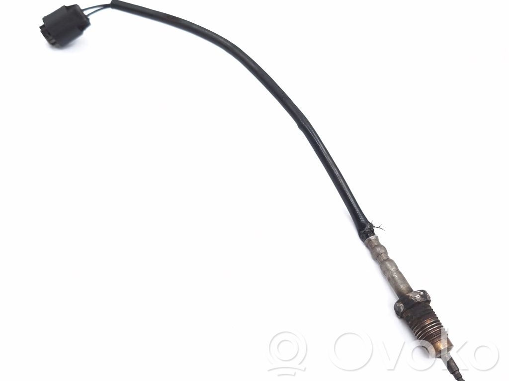 Abgastemperatursensor   7795174,042656000351,042656000351