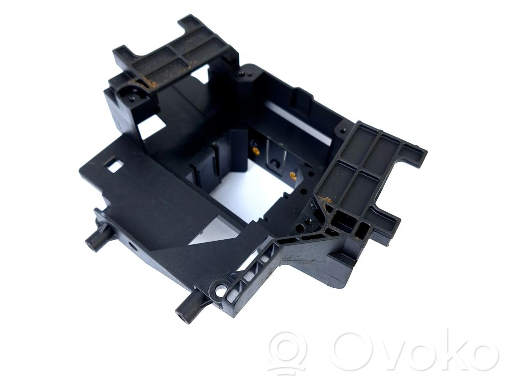 Ford C-MAX I Wiper turn signal indicator stalk/switch 