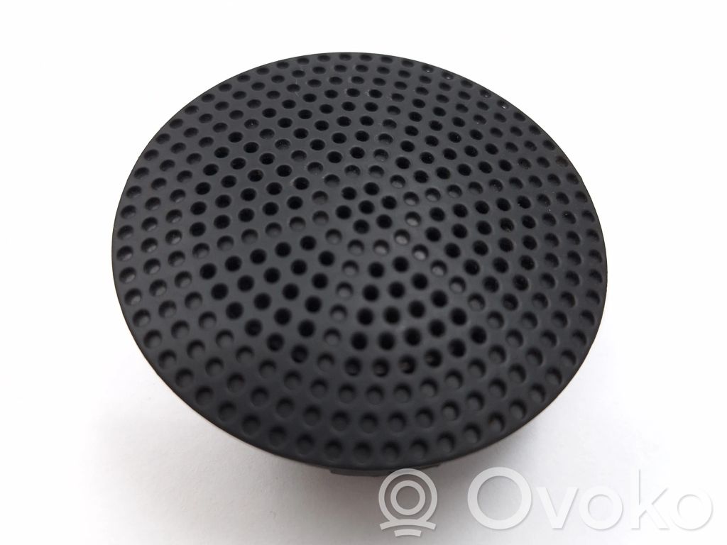 Panel speaker   EAS13KH33D,EAS13KH33