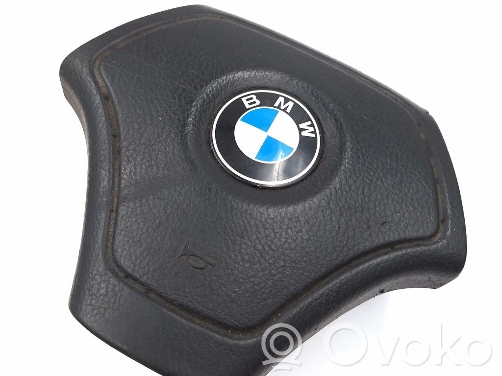 Fahrerairbag   9576702,33109576702T,33109576702T,00B1261T0353R,BK1L078092,T77421