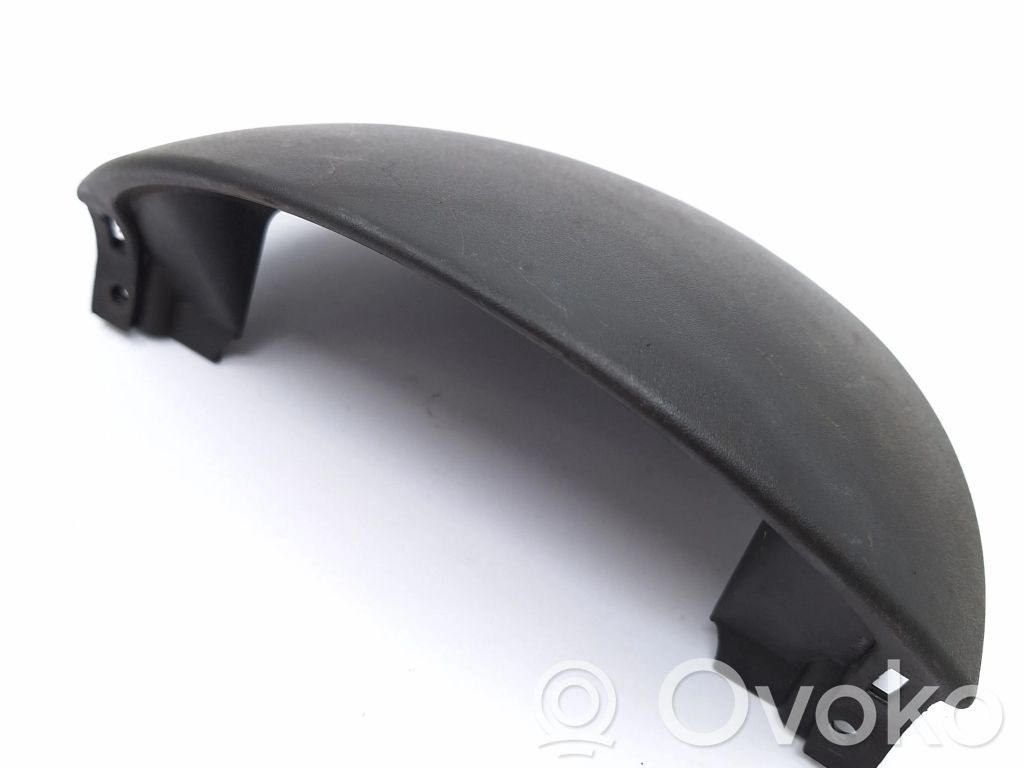 Opel Corsa C Sonstiges Einzelteil Innenraum Interieur 