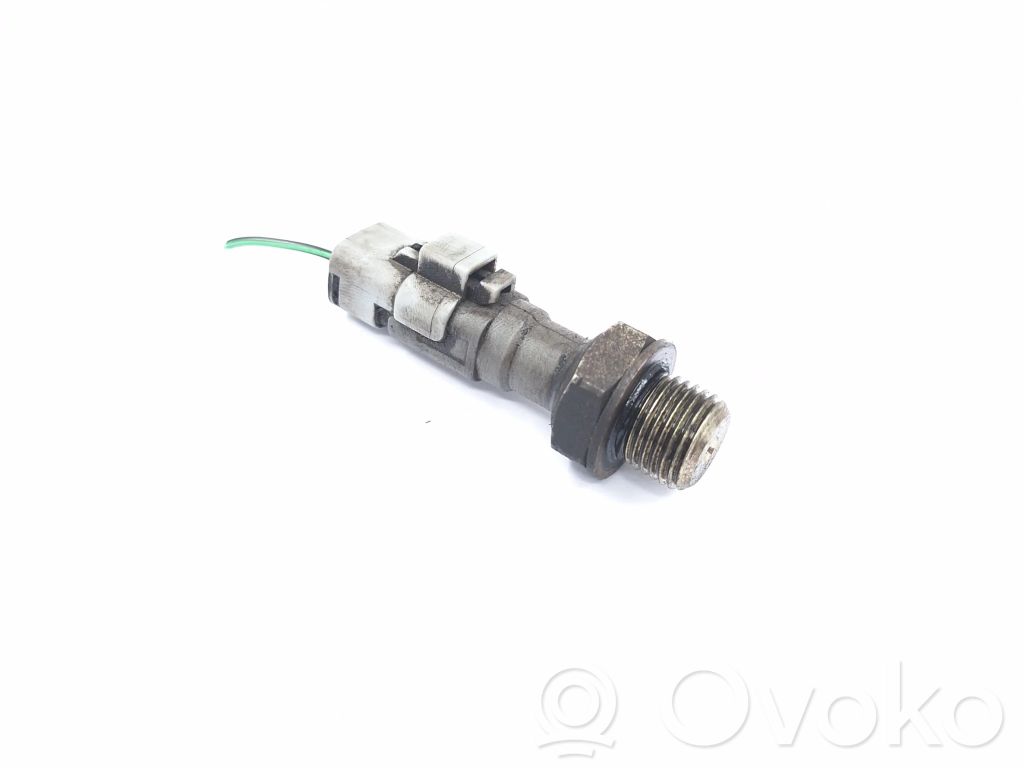 Sensor de presión del aceite   2S6Q9278AB,2S6Q9278AB