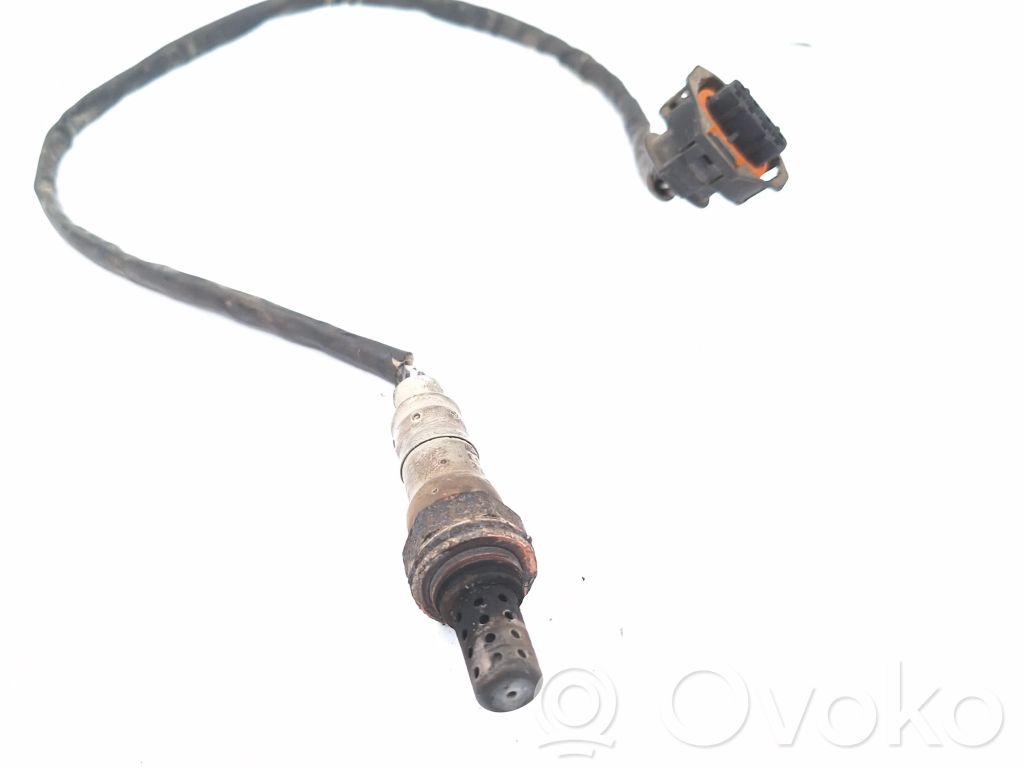 Sonde lambda   S10791,23019