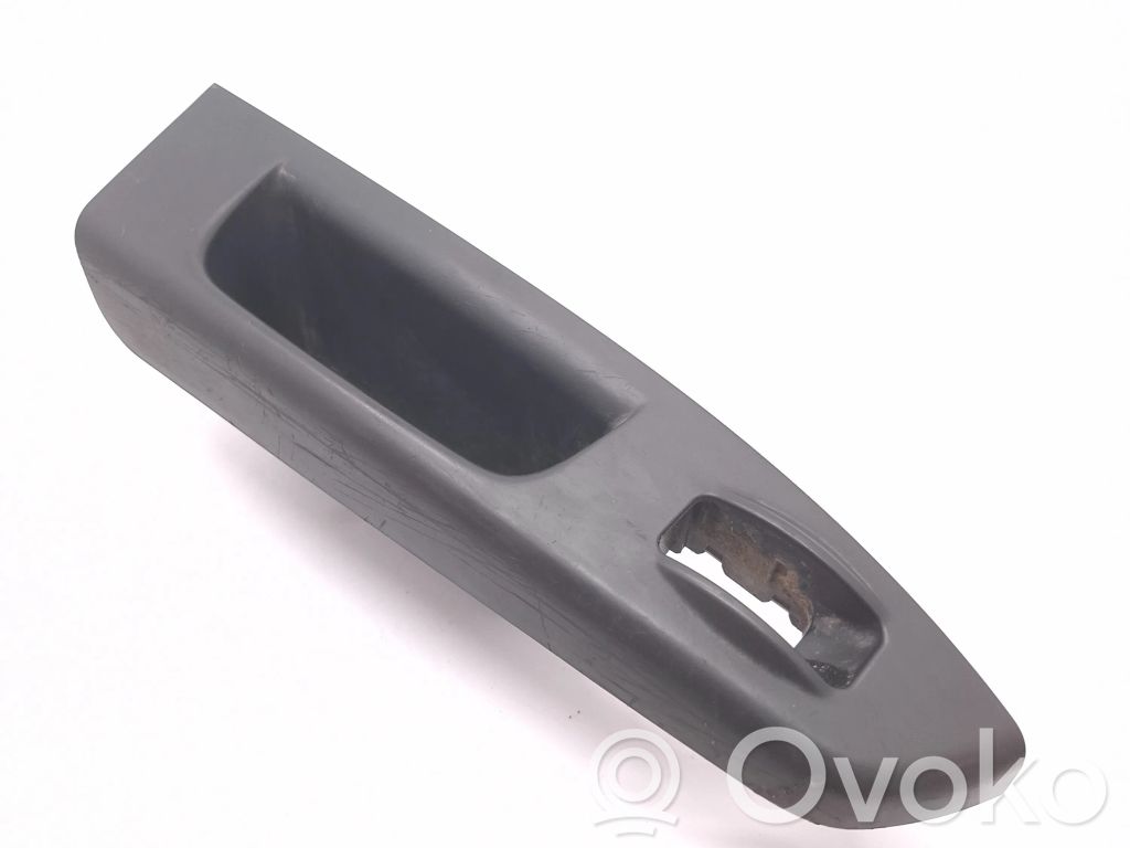 Hyundai Getz Other interior part 