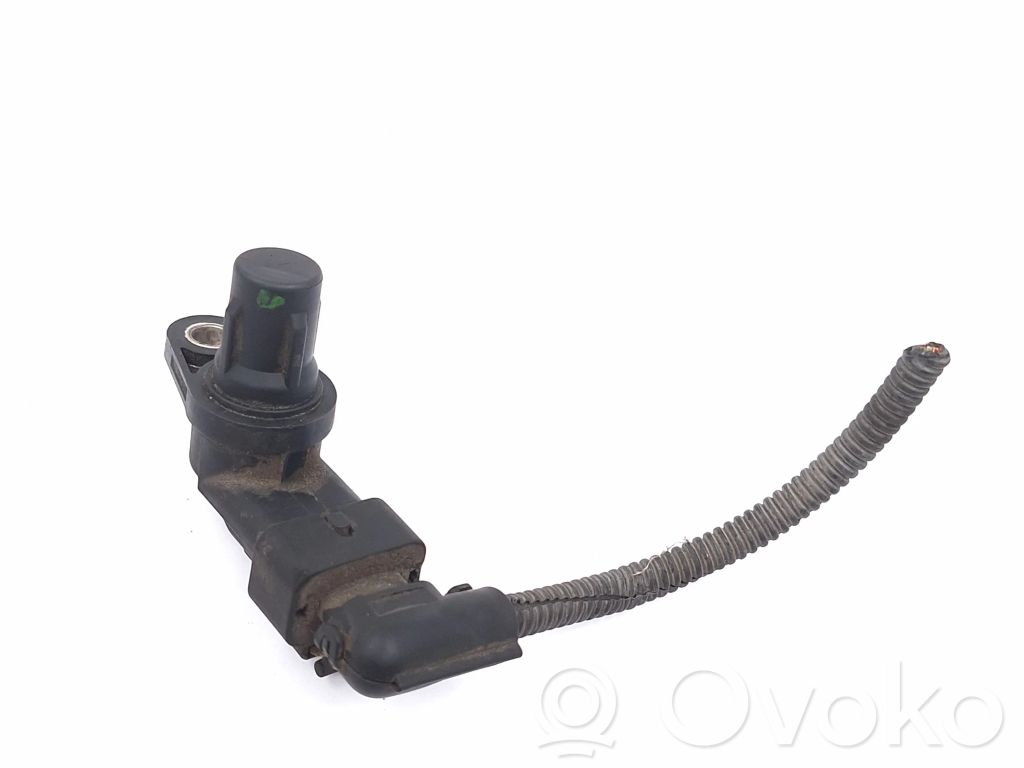 Fiat Punto (188) Sensor de posición del cigüeñal (Usadas) 