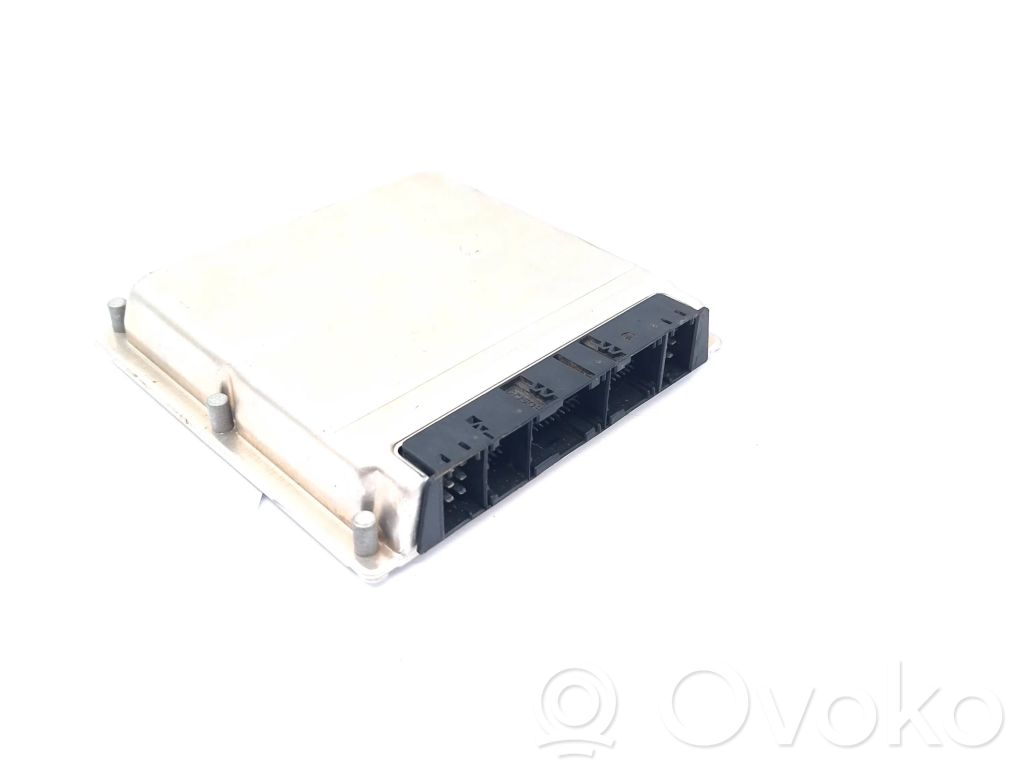 Komputer / Sterownik ECU silnika   A1121533179,A1121533179,0261208169,0261208169,745005259,74500525938208