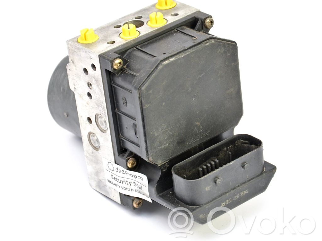 Alfa Romeo 156 ABS Pump 