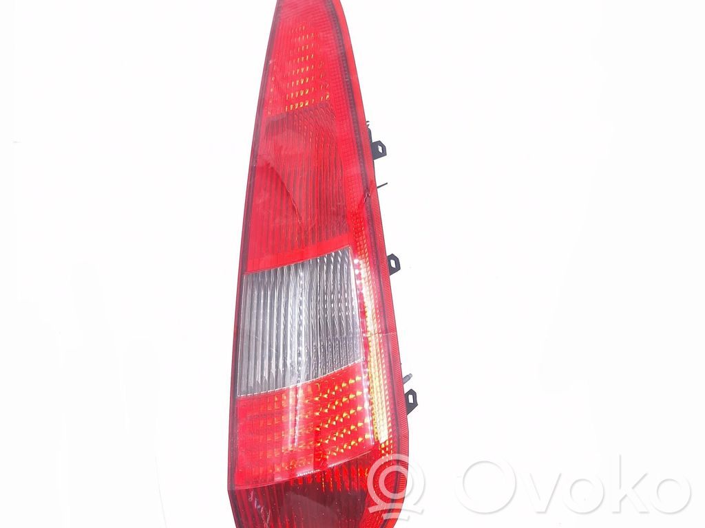 Takavalot   2S6113A602B,2S6113A602B