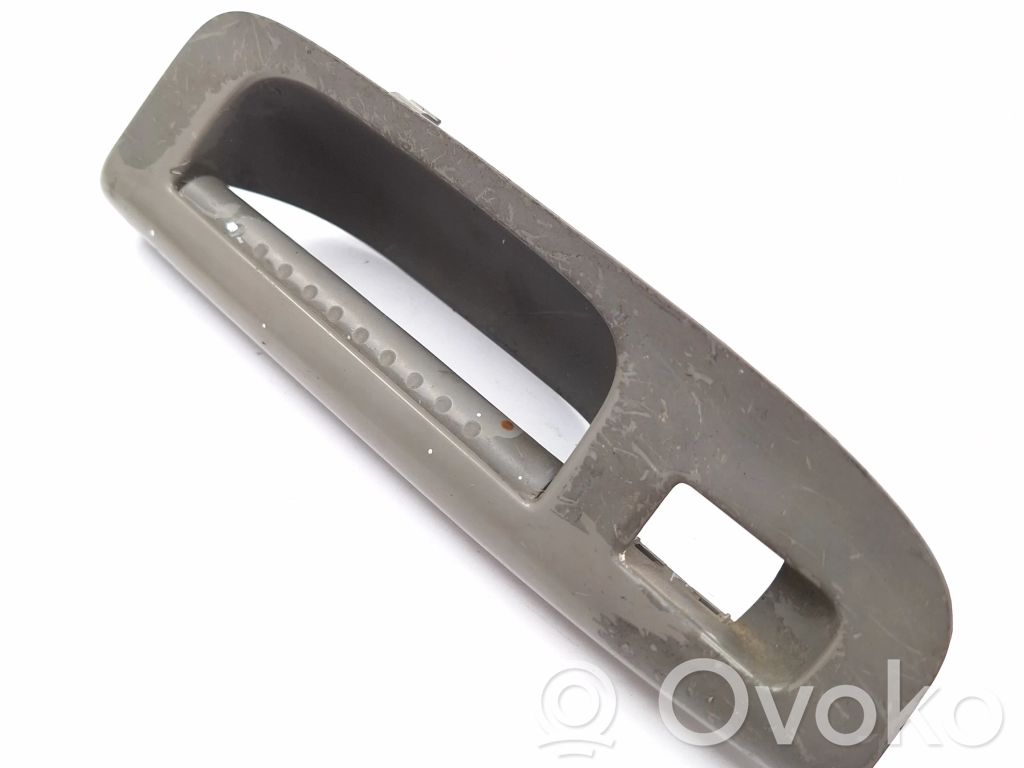 Volkswagen Sharan Other interior part 