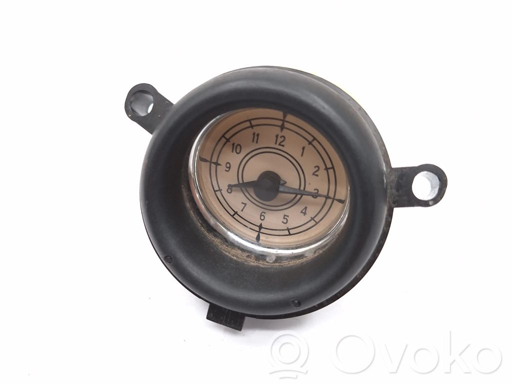 Rover 75 Speedometer (instrument cluster) 