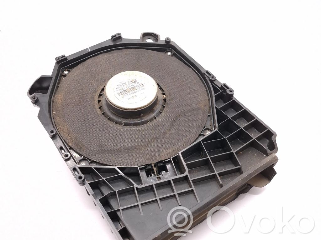 Panel speaker   6925330,9022754,4304074,18820010,43040741982,6513692533006,6513692533006,902275492902