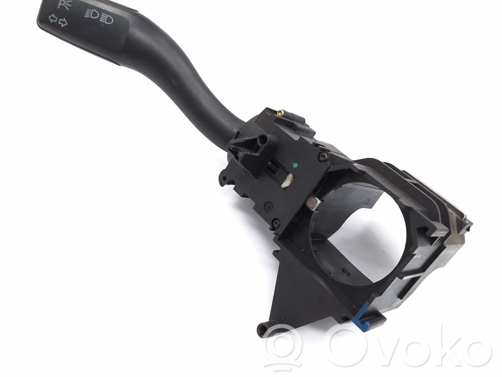 Audi A4 S4 B5 8D Indicator stalk 
