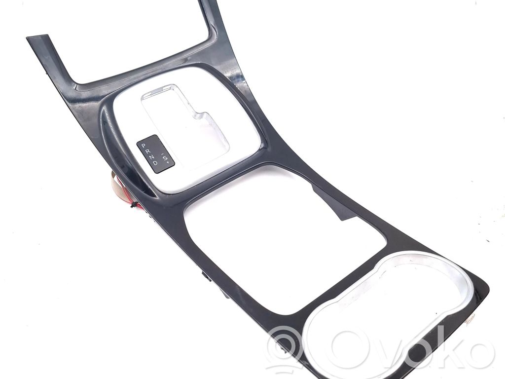 Ford Galaxy Other interior part 
