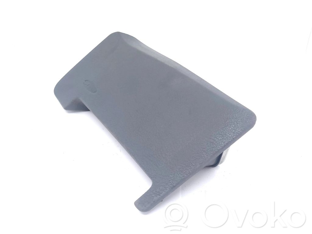 Citroen C5 Pasažiera drošības spilvens 