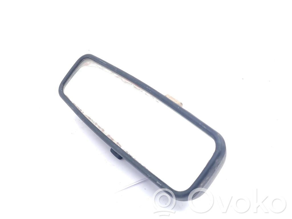 Land Rover Freelander Espejo retrovisor (interior) 