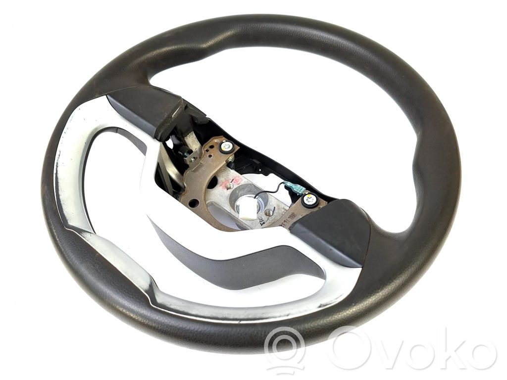 KIA Picanto Vairas 