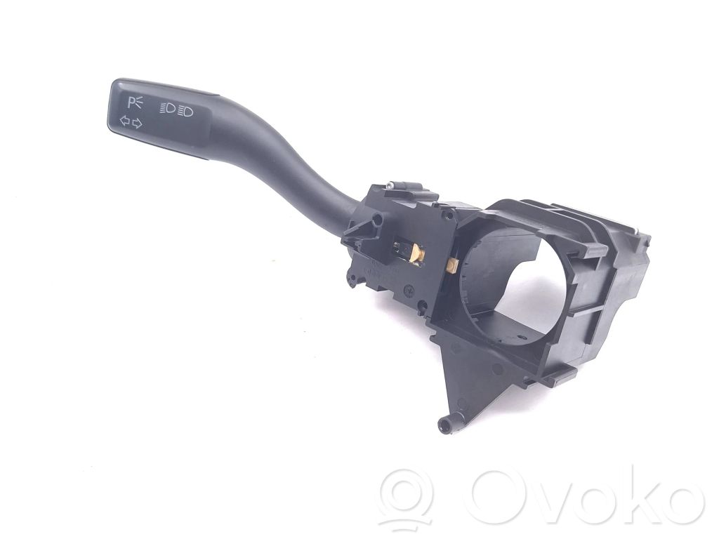 Audi Q7 4L Indicator stalk 