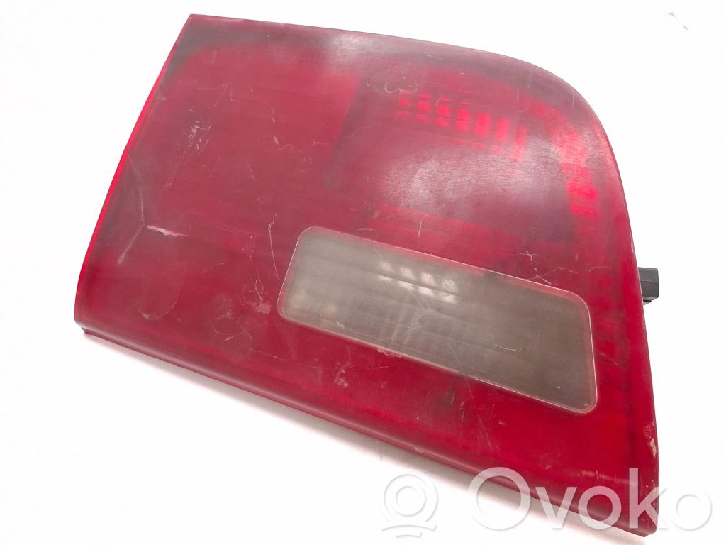 BMW X5 E53 Rear/tail lights 
