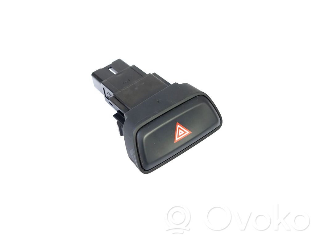 KIA Picanto Hazard light switch 