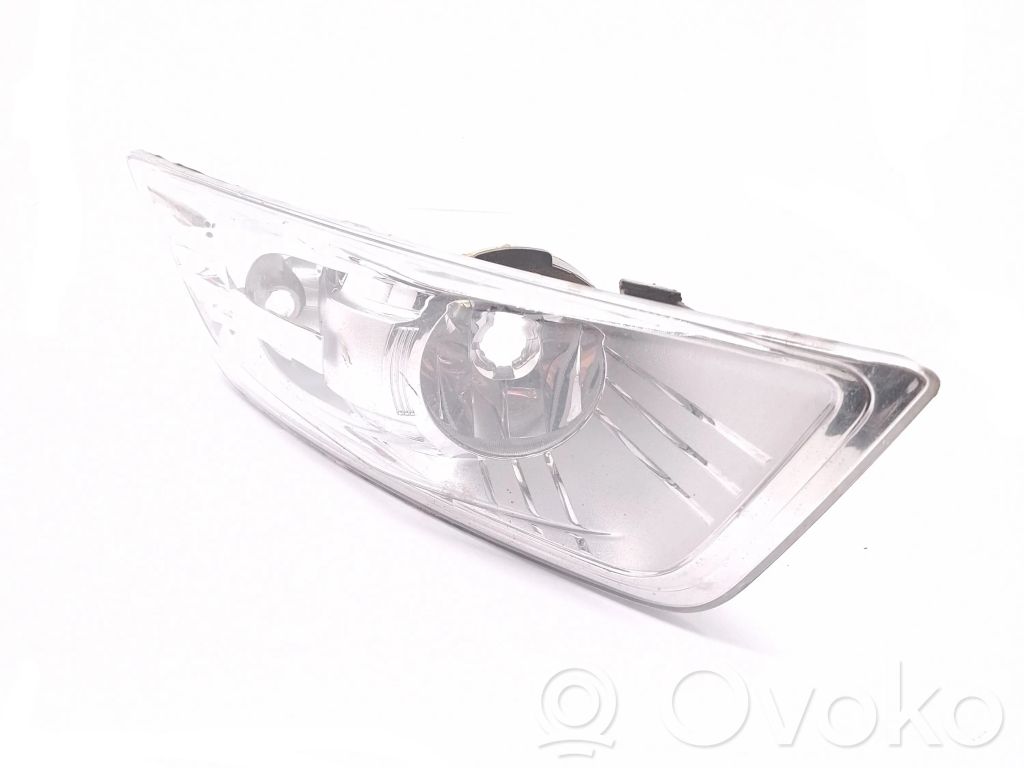 Ford Galaxy Fog light part 
