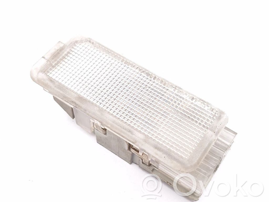 Citroen C4 I Picasso Luz interna puerta delantera 