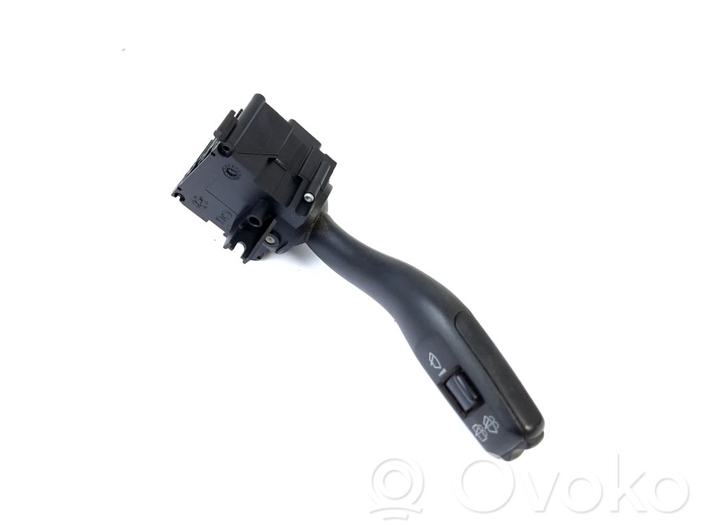 Commodo, commande essuie-glace/phare   4E0953503C,K0301204603,54615006