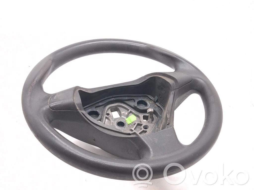 Fiat Linea Ohjauspyörä 