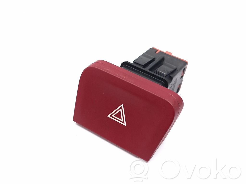 Citroen C4 I Picasso Comutator lumini pericol 