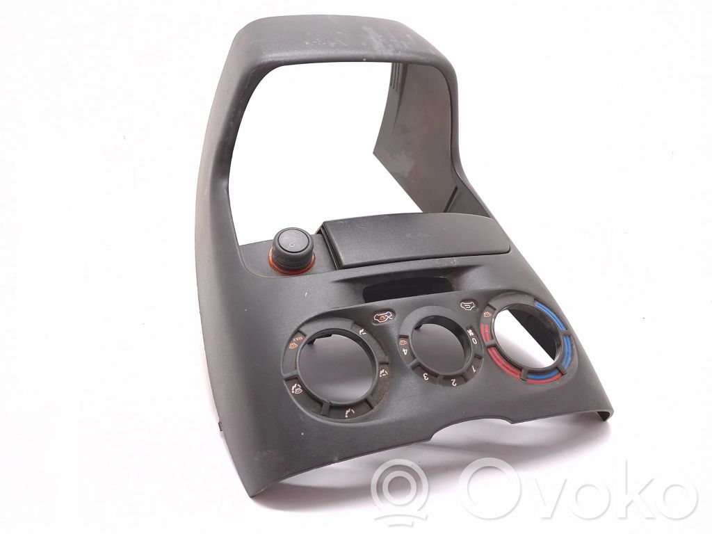 Fiat Punto (188) Otros repuestos del interior 
