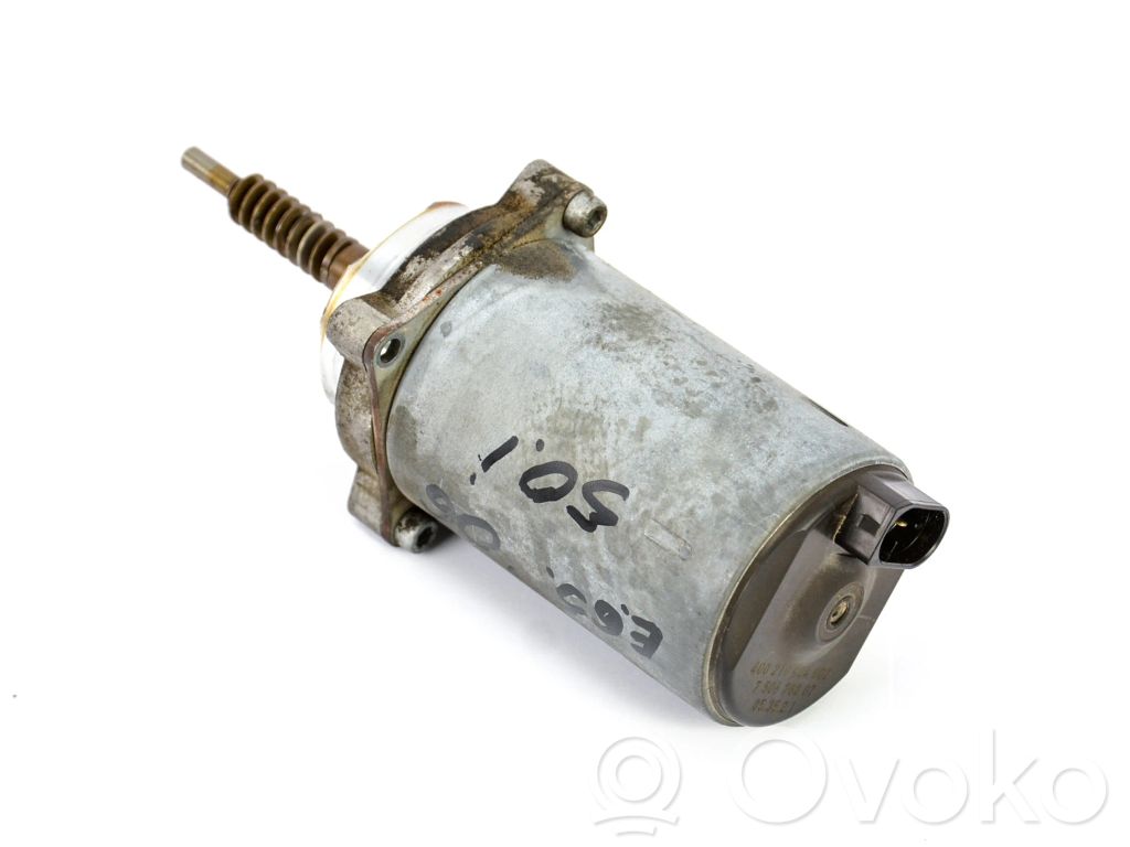 BMW 7 E65 E66 Nockenwellenversteller 