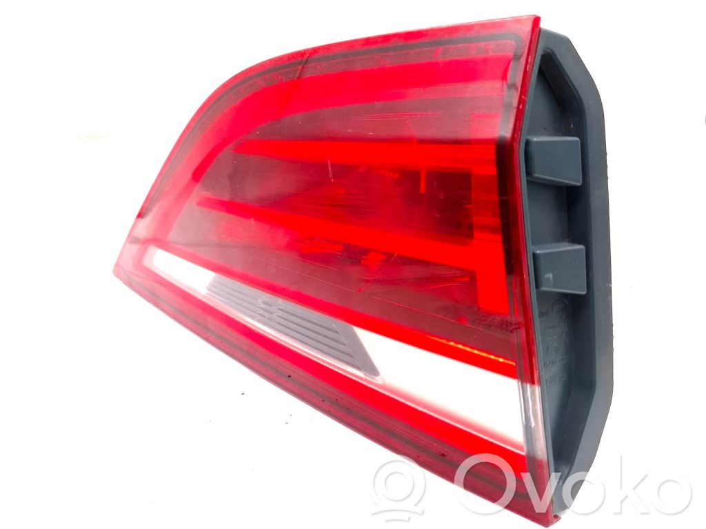 BMW 2 F46 Rear/tail lights 
