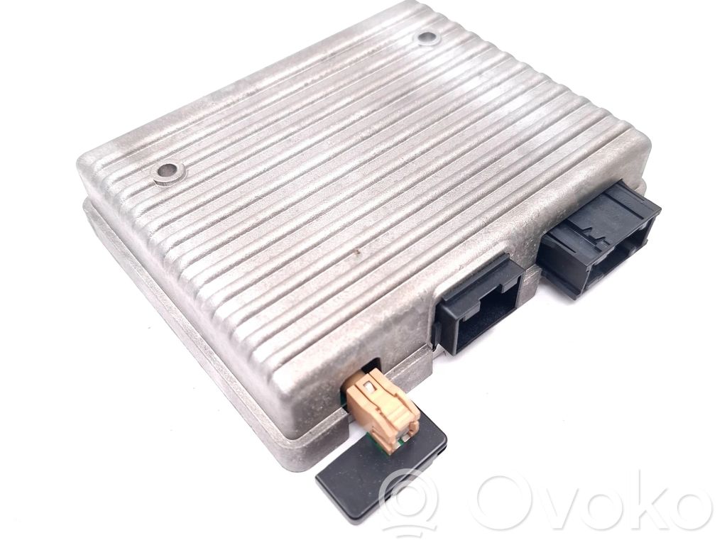 Bluetooth control unit module   13342398,7104FR0A5309376,JL23987A5309376,204WW10801000,356821429,A5309375,AD080121005