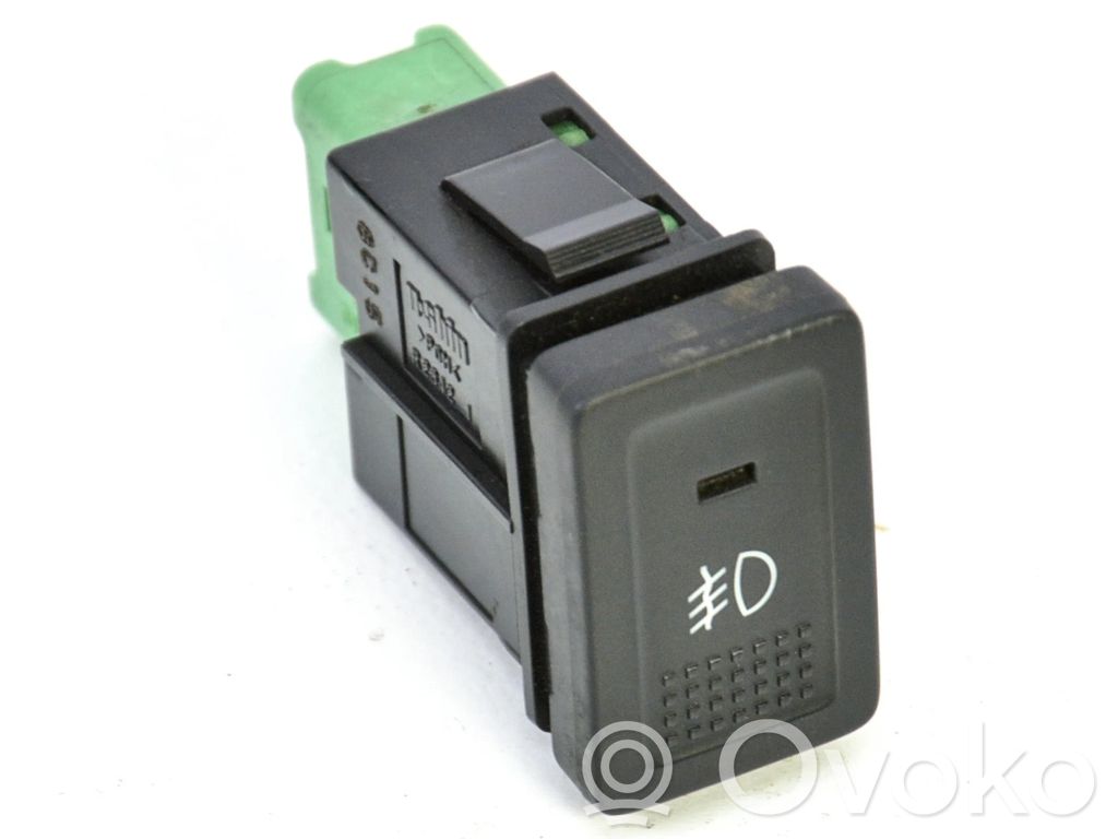 Suzuki SX4 Fog light switch 
