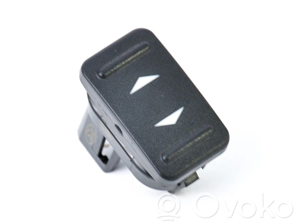 Ford Mondeo MK IV Electric window control switch 