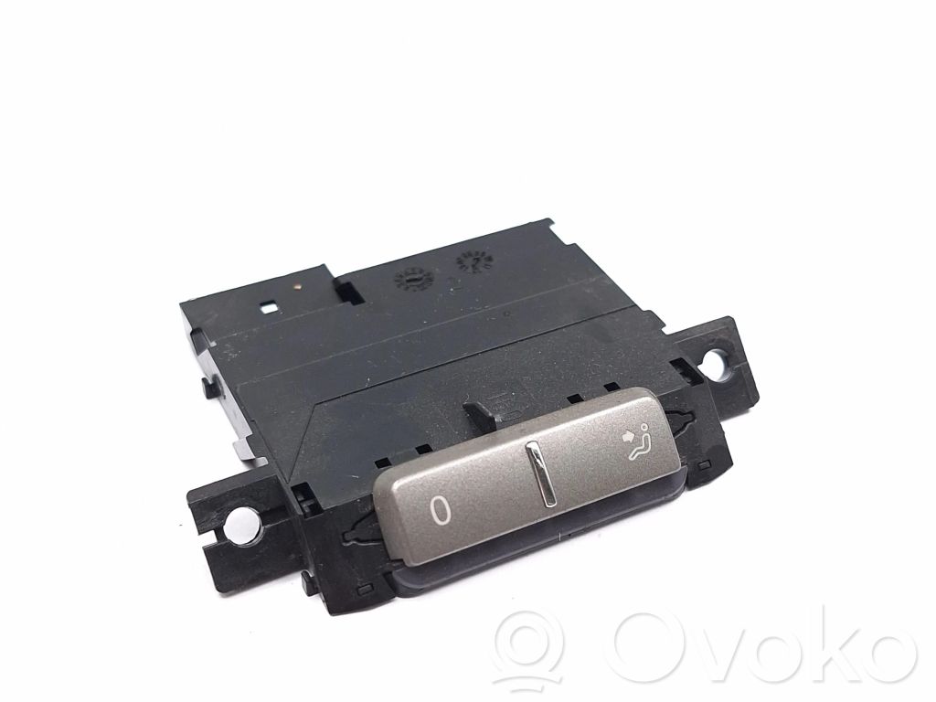 Central locking switch button   3D0919815S,3D0919815S,901514420000