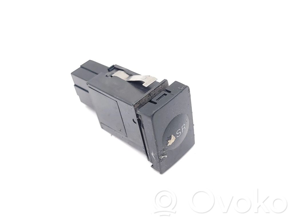 ESP (stability program) switch   8Z0927133,8Z0927133,3102190,3102190