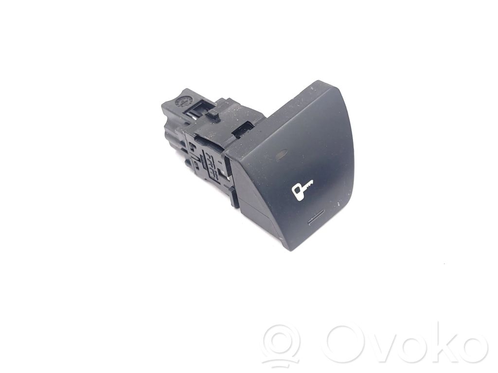 Central locking switch button   9636668477,231417