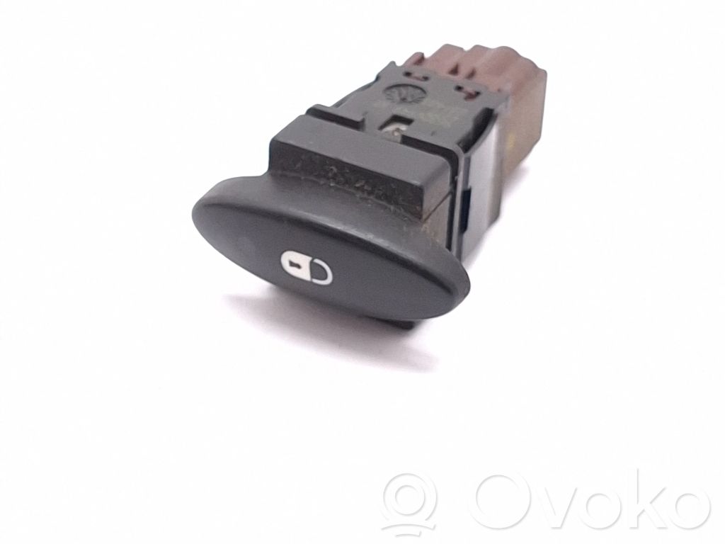 Central locking switch button   96326949,2314232,4077