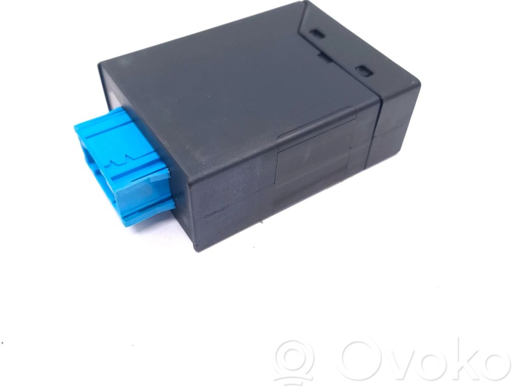 ASC vadības bloks   6934837,6934837,037256055,337162,44163
